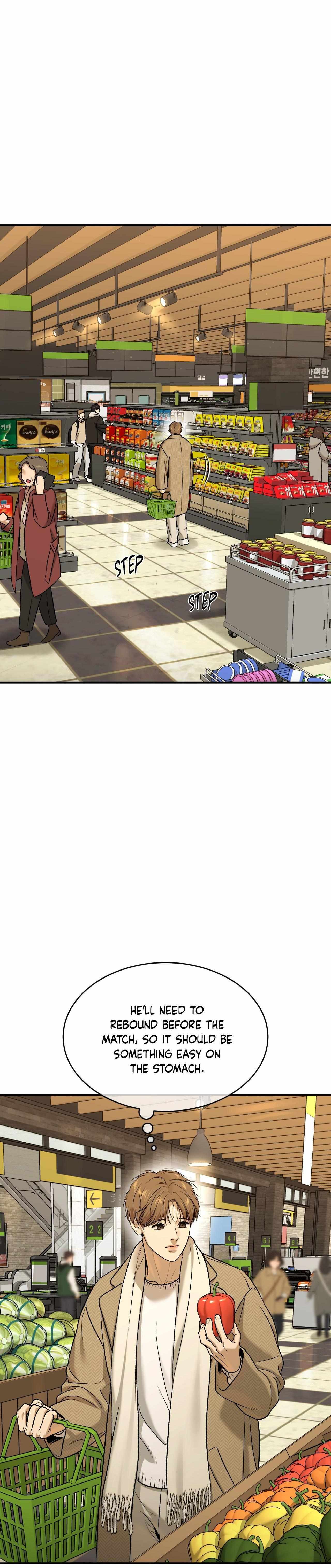 Jinx, Chapter 97 image 13